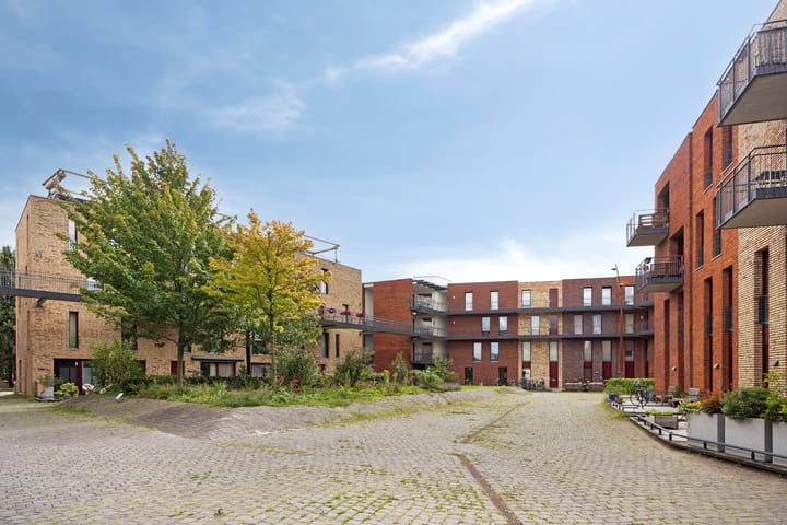 Foto 22 van Scholenhof 81