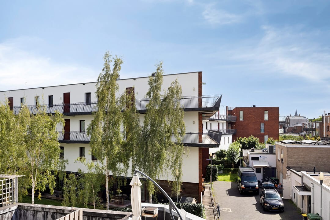 Foto 23 van Scholenhof 81