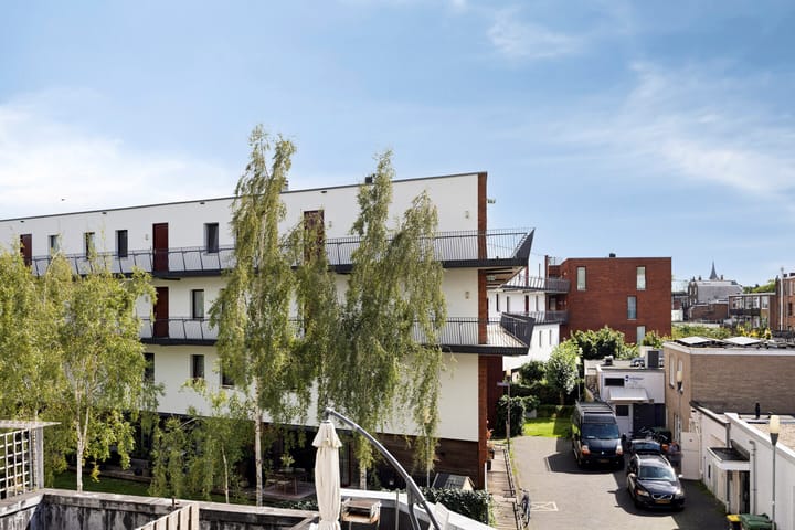 Foto 23 van Scholenhof 81