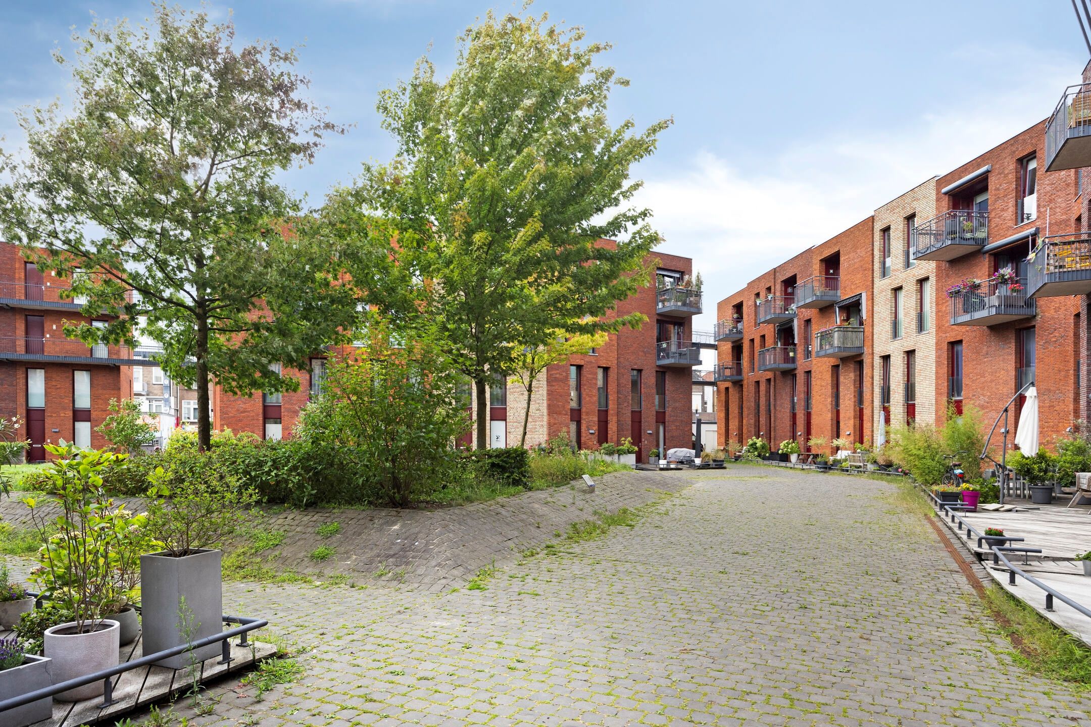 Foto 24 van Scholenhof 81