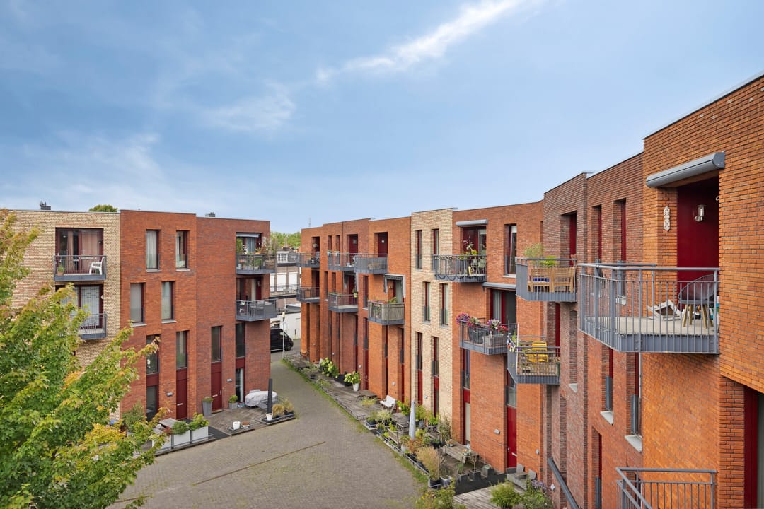 Foto 26 van Scholenhof 81