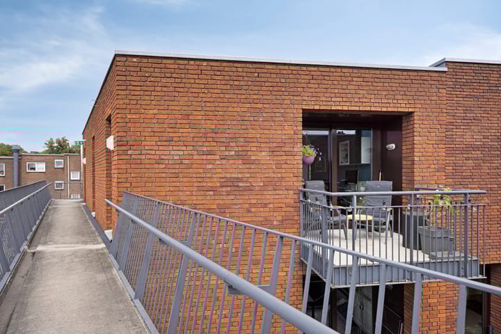 Foto 27 van Scholenhof 81