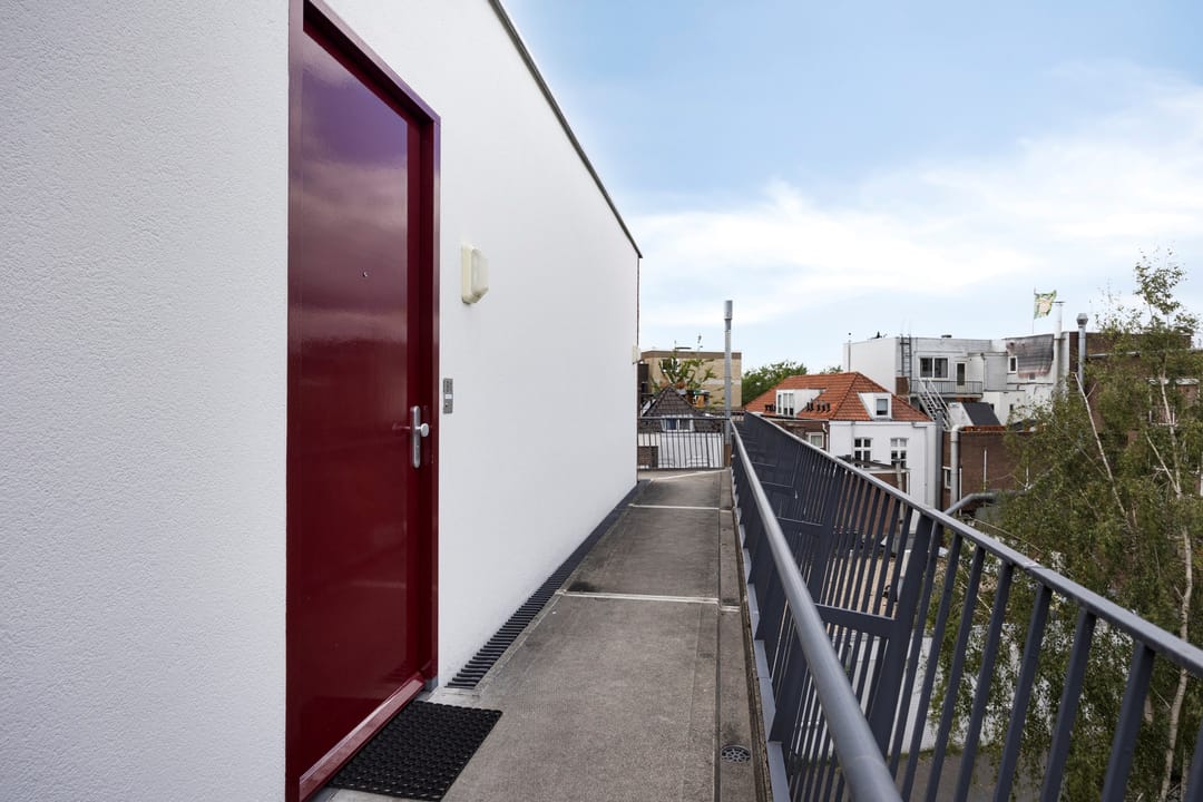 Foto 28 van Scholenhof 81