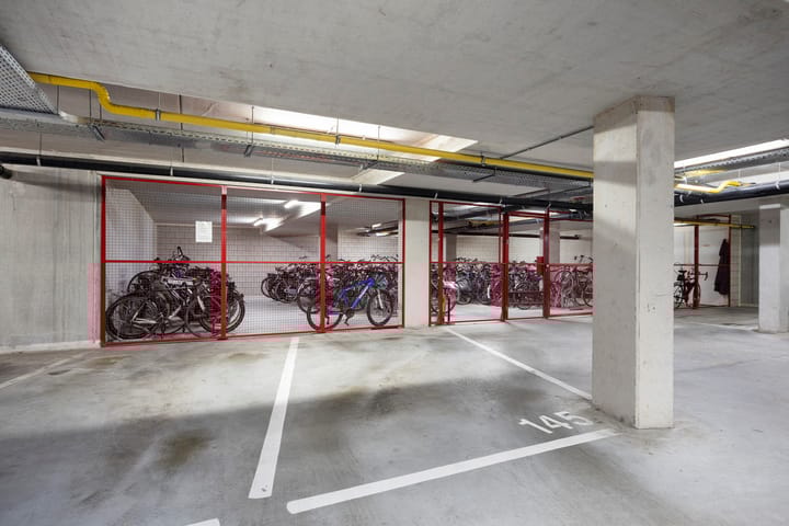 Foto 29 van Scholenhof 81