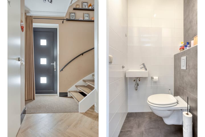 Foto 7 van Timmerliedengilde 20