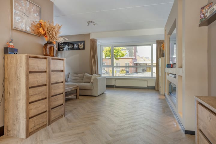 Foto 8 van Timmerliedengilde 20