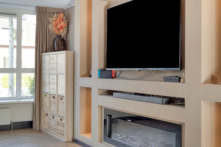 Foto 10 van Timmerliedengilde 20