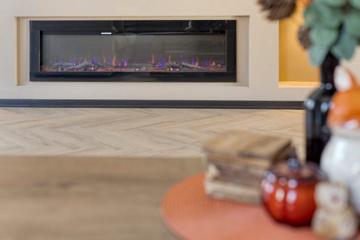 Foto 11 van Timmerliedengilde 20