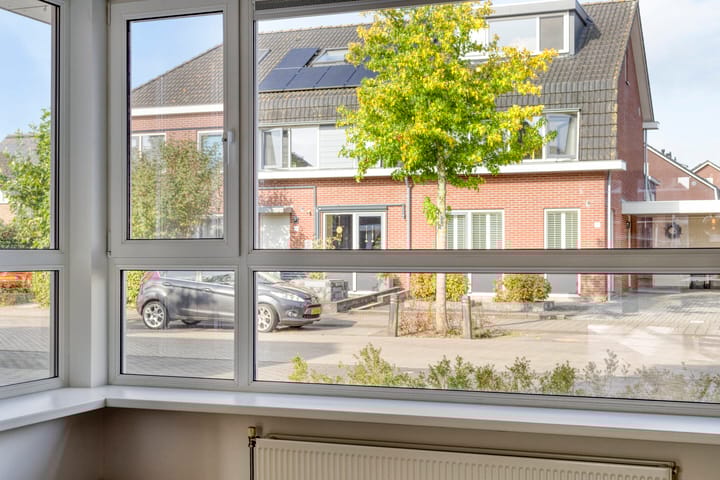 Foto 13 van Timmerliedengilde 20