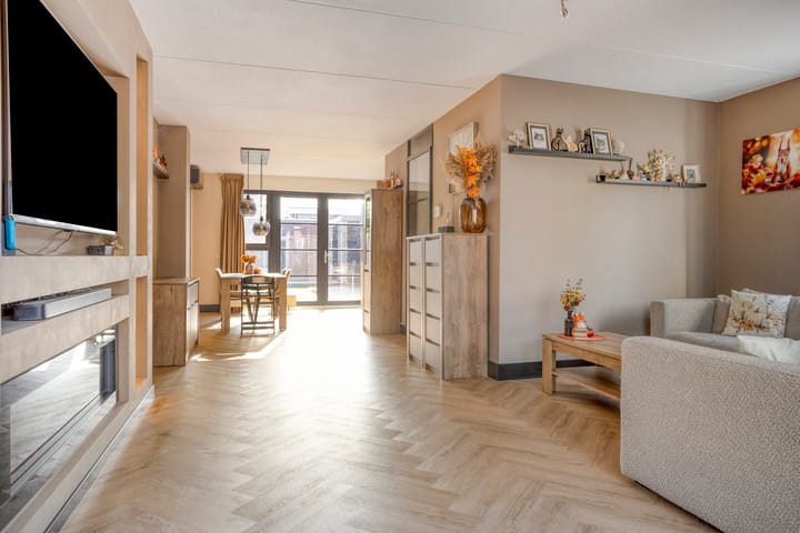 Foto 15 van Timmerliedengilde 20