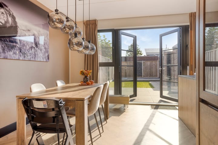 Foto 18 van Timmerliedengilde 20