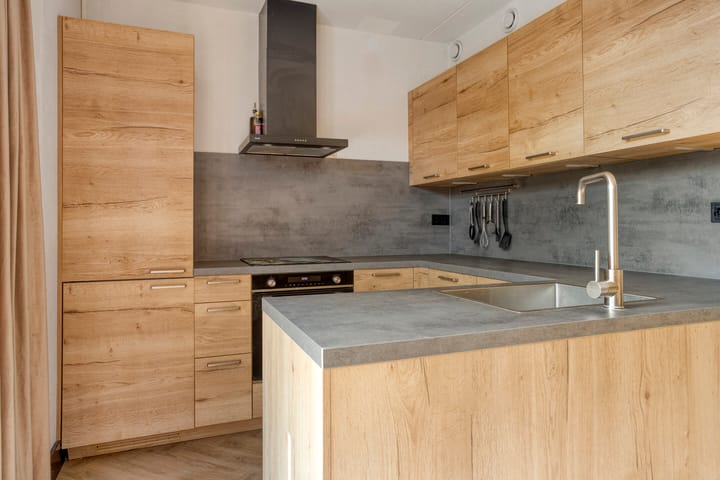 Foto 22 van Timmerliedengilde 20