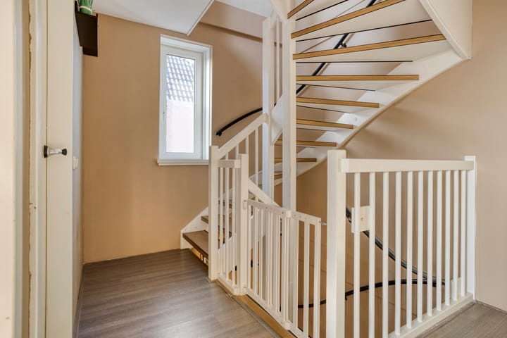 Foto 24 van Timmerliedengilde 20