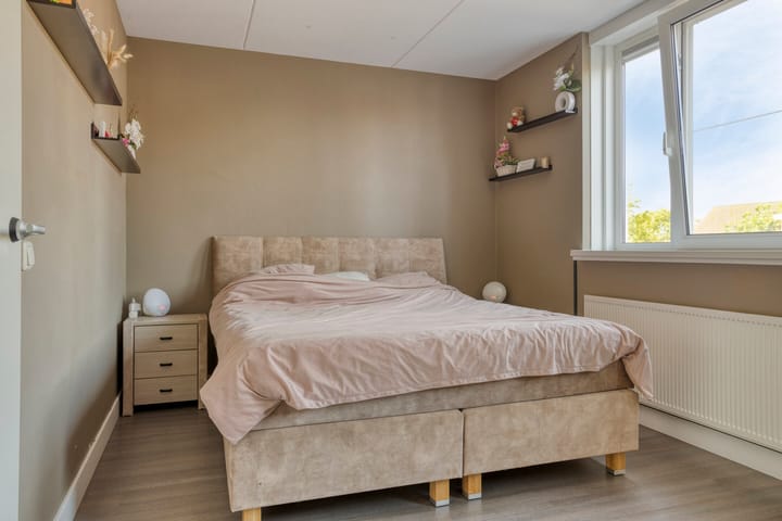 Foto 25 van Timmerliedengilde 20