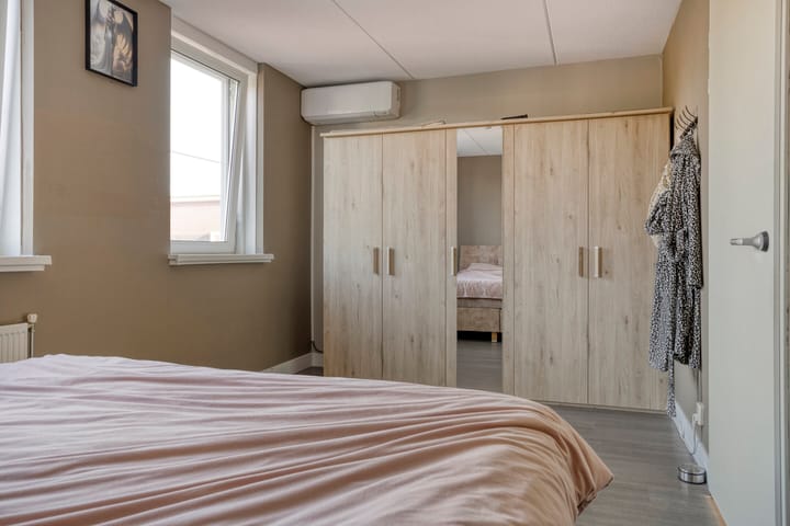 Foto 26 van Timmerliedengilde 20