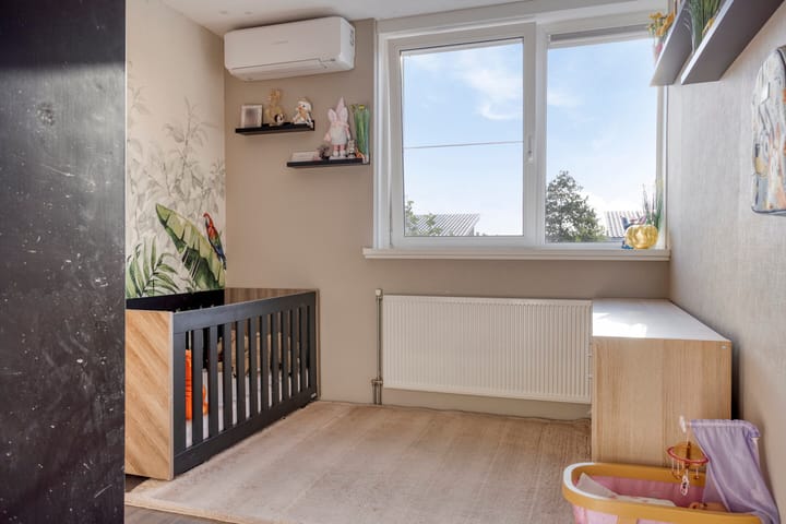 Foto 27 van Timmerliedengilde 20