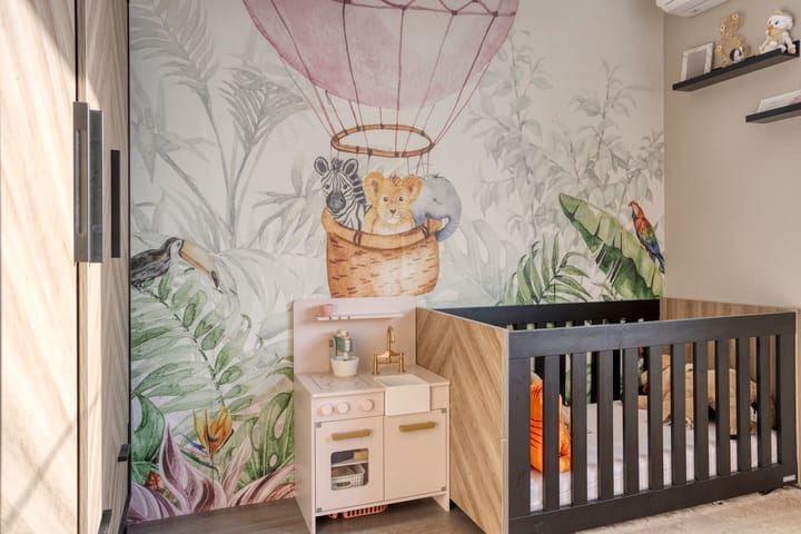 Foto 28 van Timmerliedengilde 20