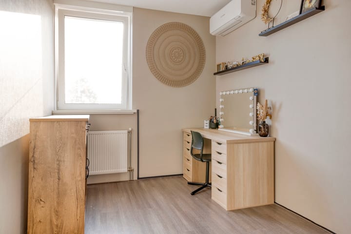 Foto 30 van Timmerliedengilde 20