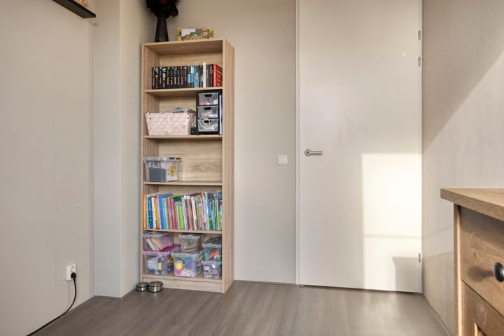 Foto 31 van Timmerliedengilde 20