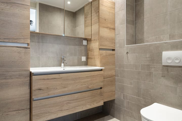 Foto 32 van Timmerliedengilde 20