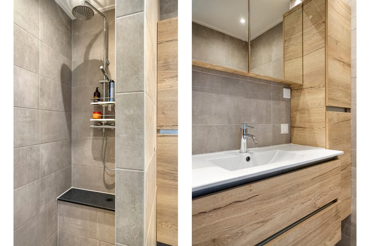 Foto 33 van Timmerliedengilde 20