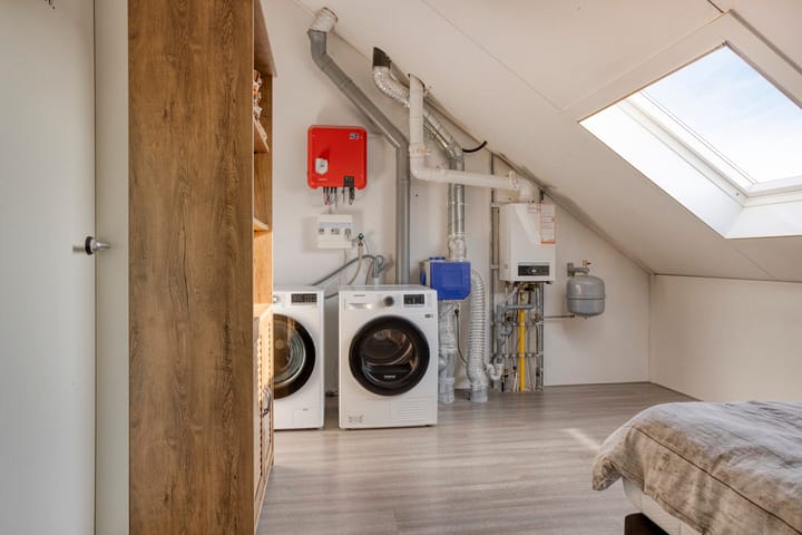 Foto 34 van Timmerliedengilde 20