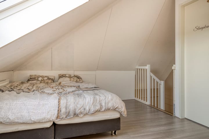 Foto 35 van Timmerliedengilde 20