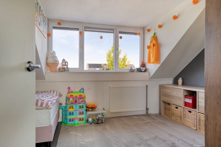 Foto 36 van Timmerliedengilde 20