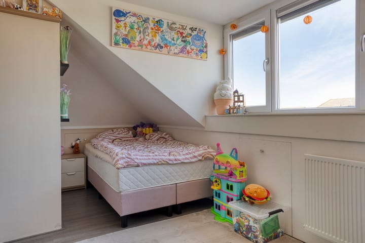 Foto 37 van Timmerliedengilde 20