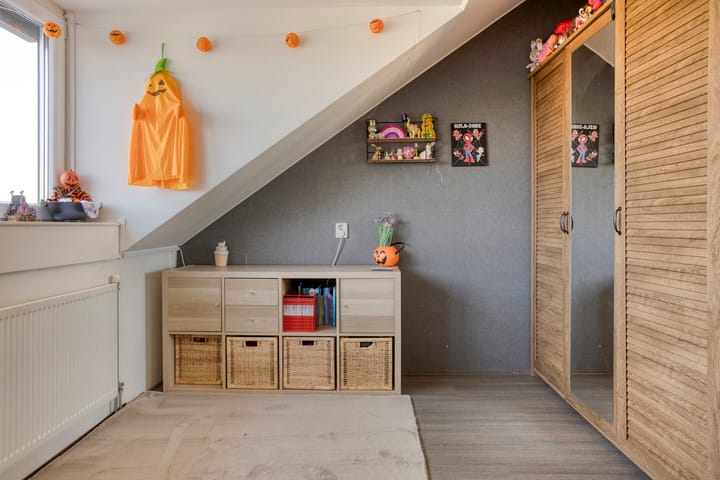 Foto 38 van Timmerliedengilde 20