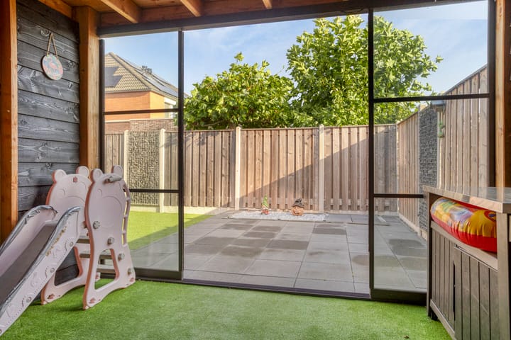 Foto 44 van Timmerliedengilde 20