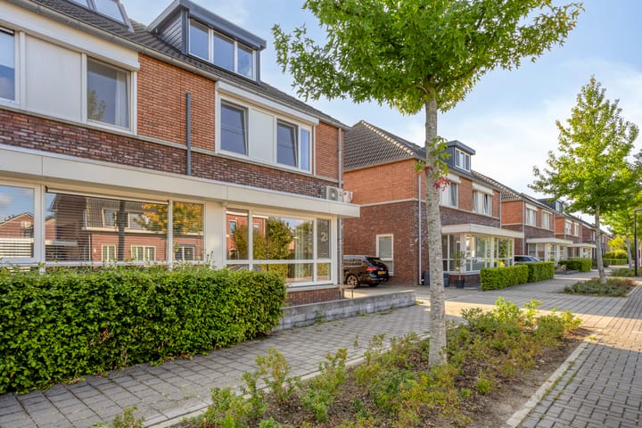 Foto 47 van Timmerliedengilde 20