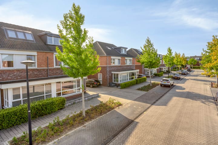 Foto 51 van Timmerliedengilde 20