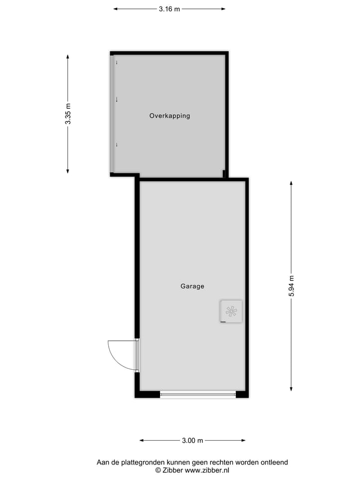 Foto 55 van Timmerliedengilde 20