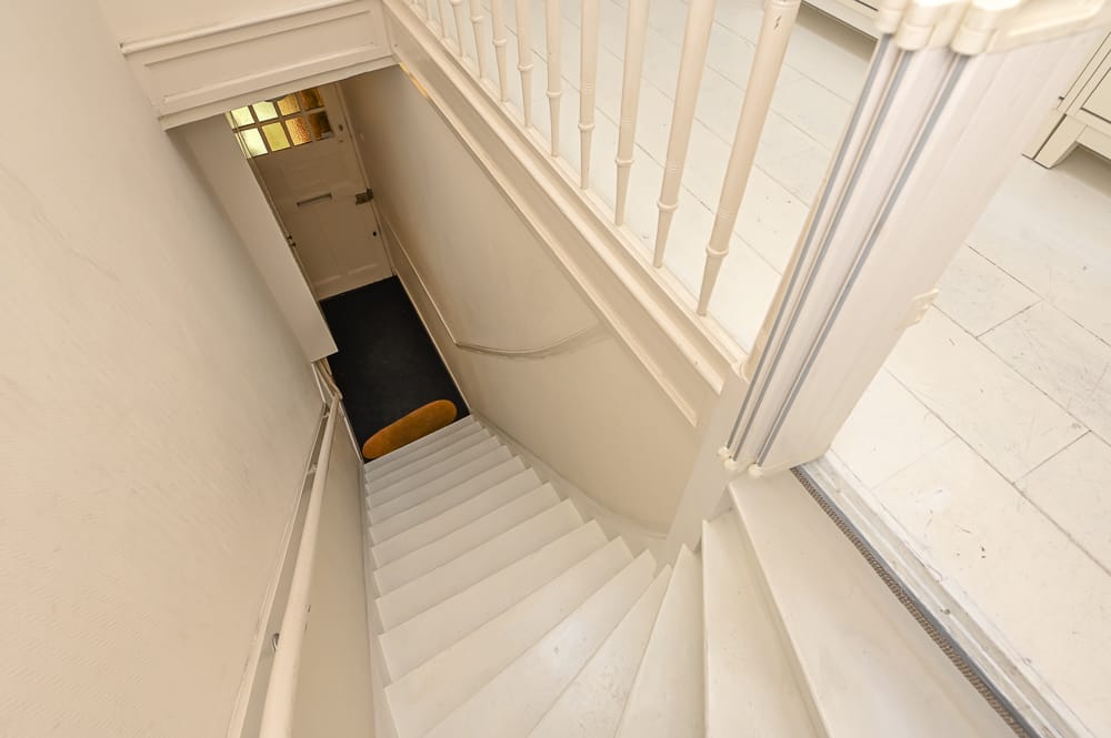 Photo 8 of De Constant Rebecqueplein 24