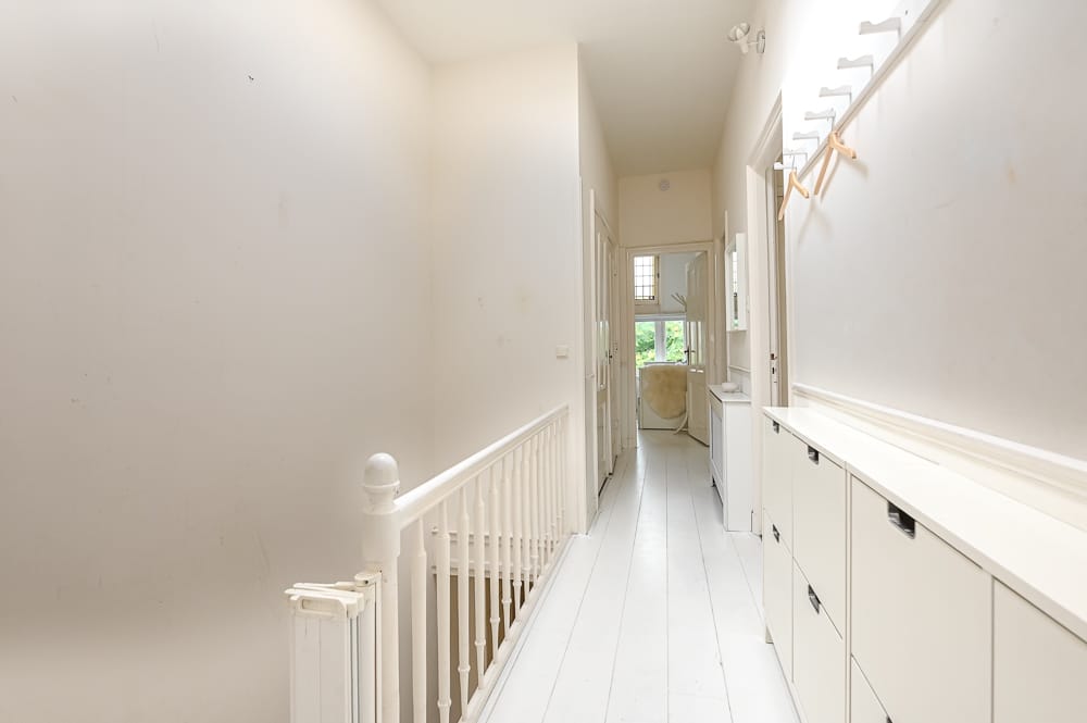 Photo 9 of De Constant Rebecqueplein 24