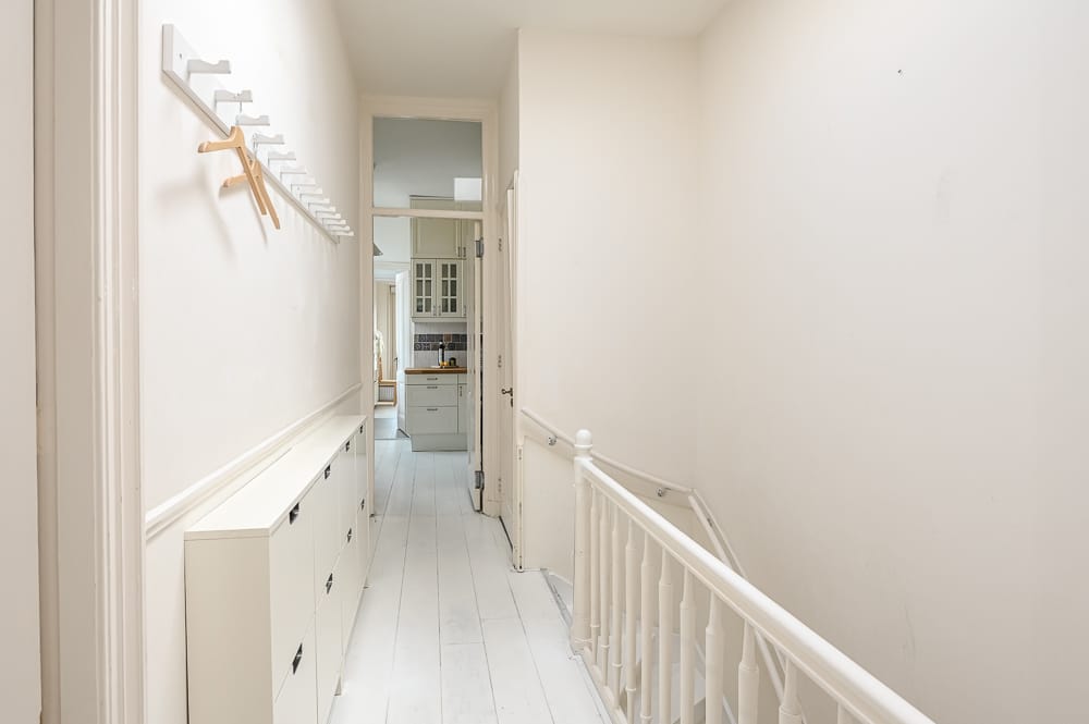 Photo 10 of De Constant Rebecqueplein 24