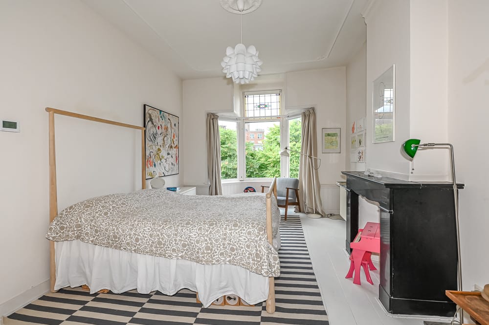 Photo 11 of De Constant Rebecqueplein 24