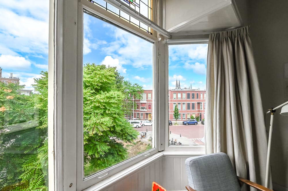 Photo 14 of De Constant Rebecqueplein 24