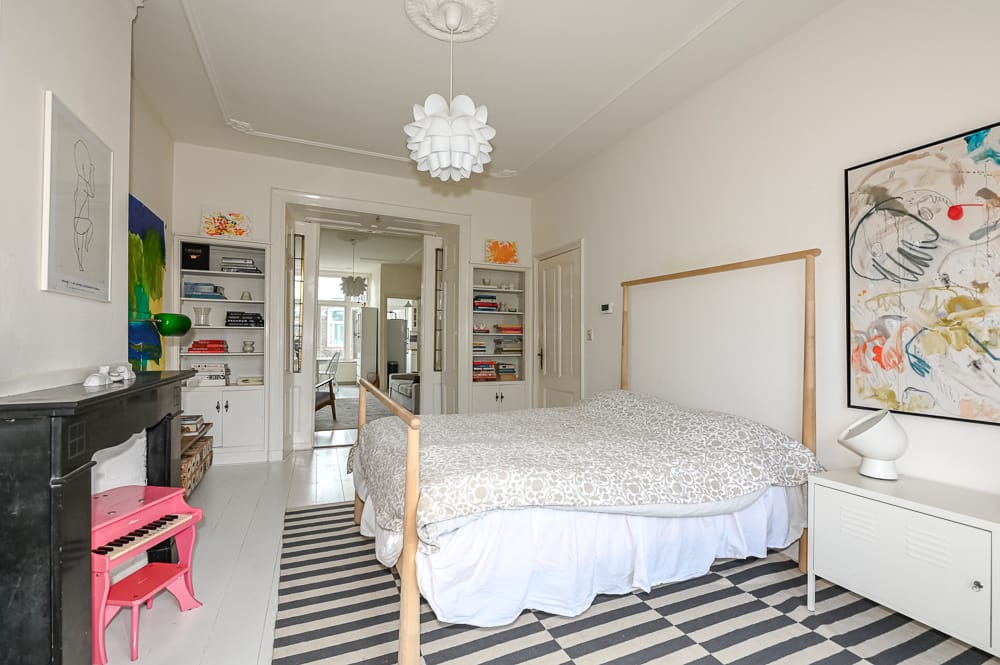 Photo 15 of De Constant Rebecqueplein 24