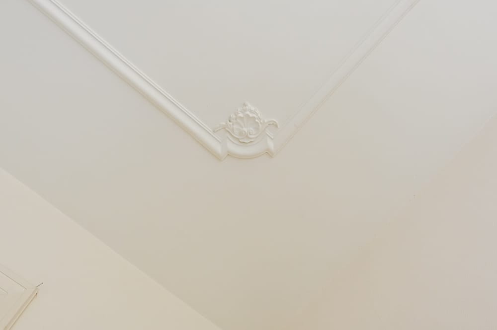 Photo 17 of De Constant Rebecqueplein 24