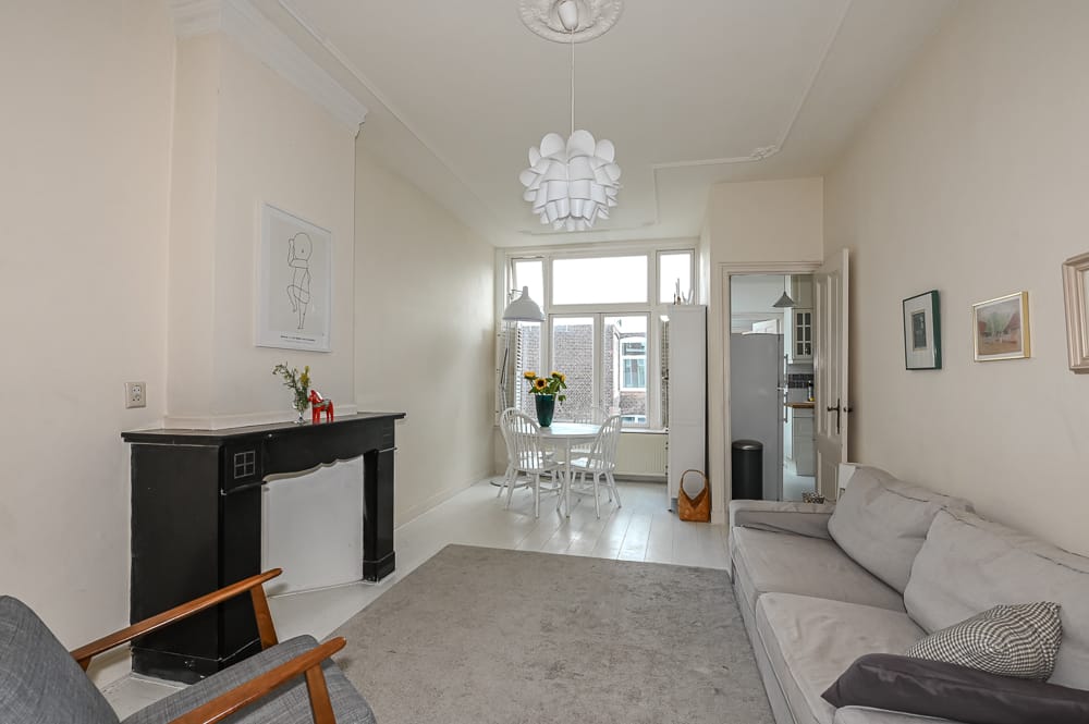 Photo 18 of De Constant Rebecqueplein 24