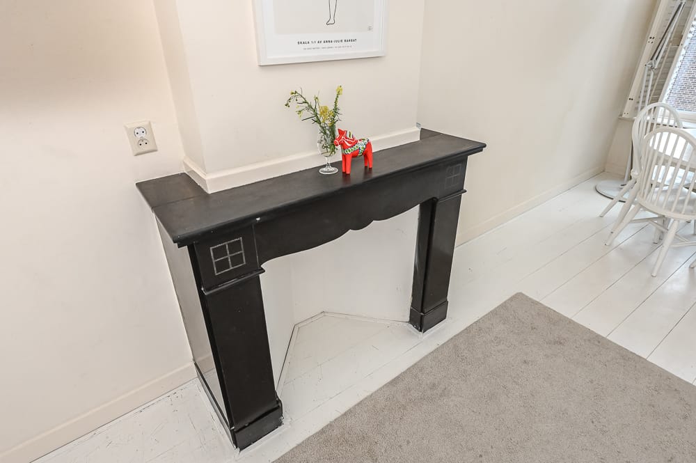 Photo 20 of De Constant Rebecqueplein 24