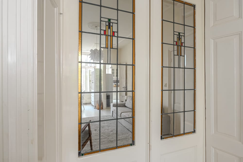 Photo 21 of De Constant Rebecqueplein 24