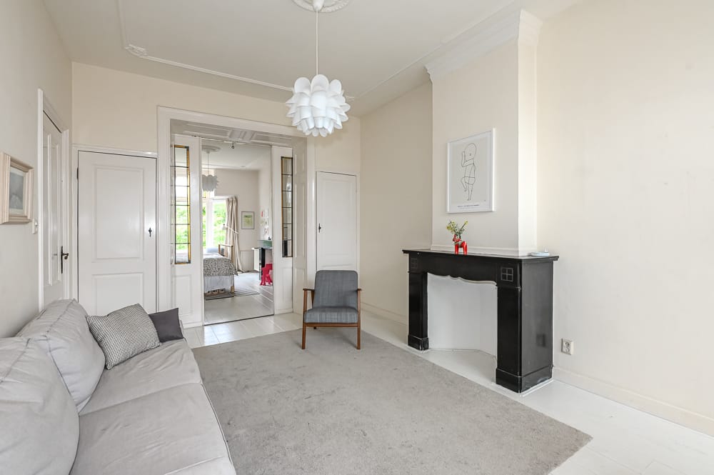 Photo 22 of De Constant Rebecqueplein 24