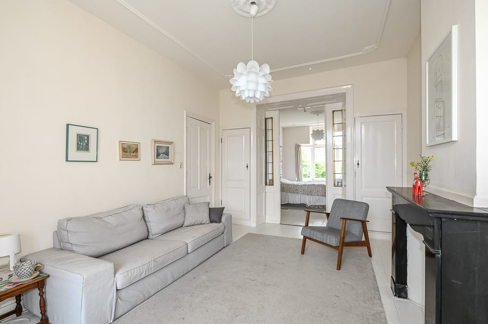 Photo 23 of De Constant Rebecqueplein 24