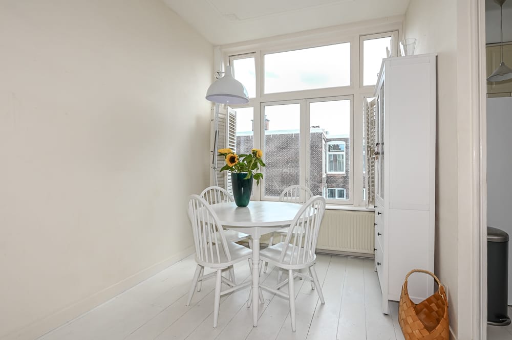 Photo 25 of De Constant Rebecqueplein 24