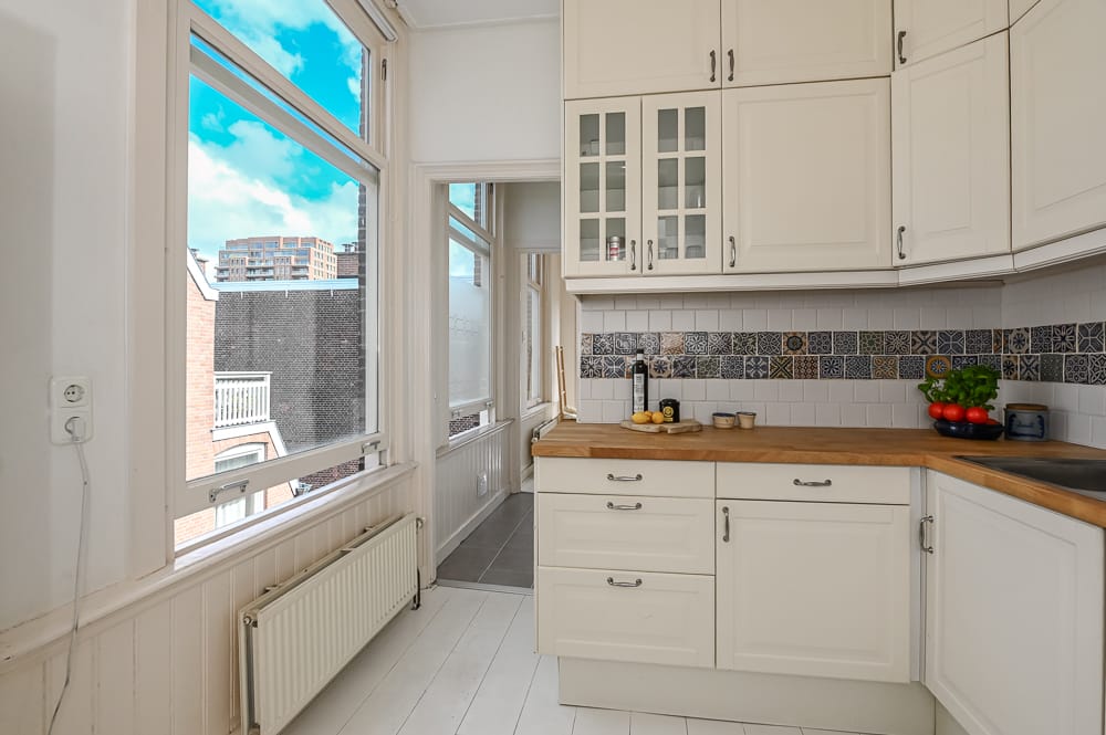 Photo 31 of De Constant Rebecqueplein 24