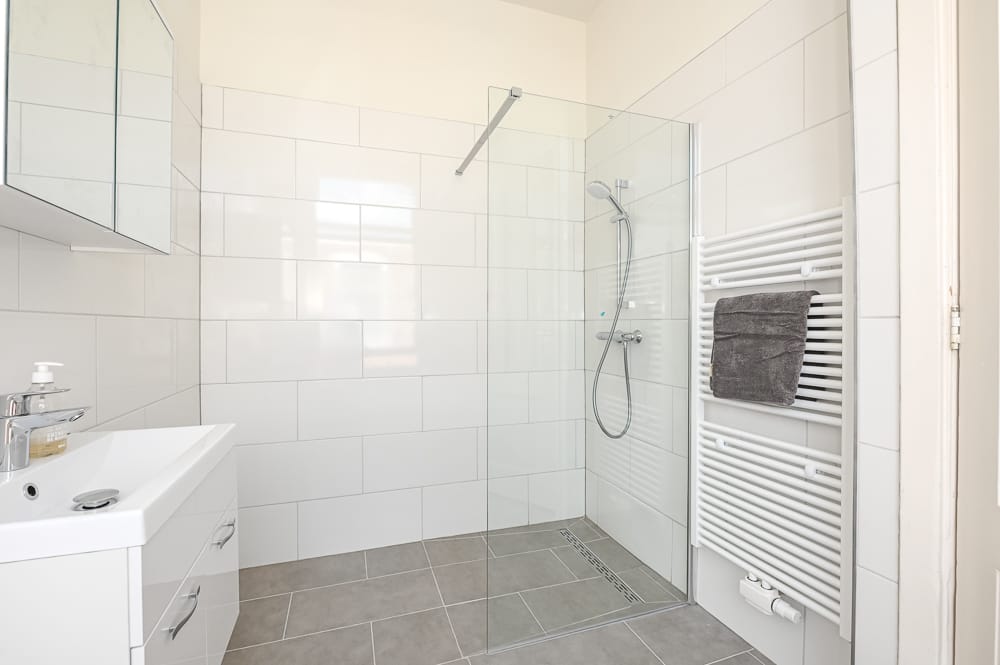 Photo 33 of De Constant Rebecqueplein 24