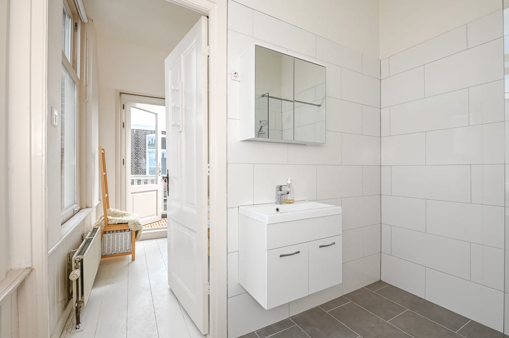 Photo 34 of De Constant Rebecqueplein 24